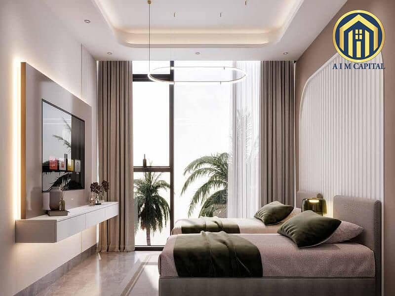 208K DP | 139K Signing Bonus | 50/50 Payment plan - Image 26