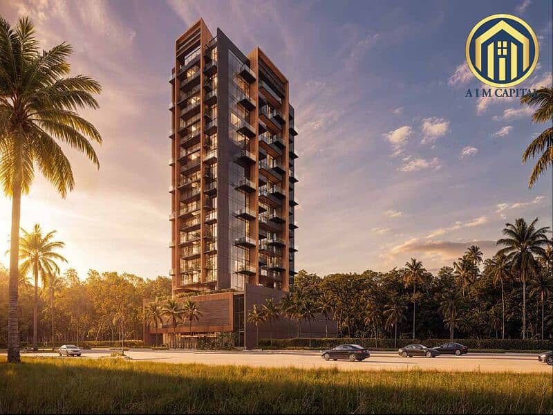 345K DP | 230K Signing Bonus | 2 years for Handover