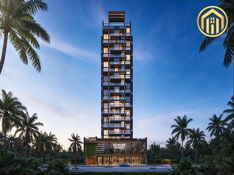 345K DP | 230K Signing Bonus | 2 years for Handover