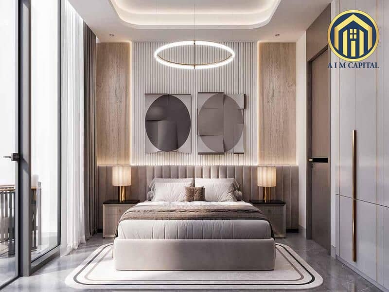 345K DP | 230K Signing Bonus | 2 years for Handover - Image 19