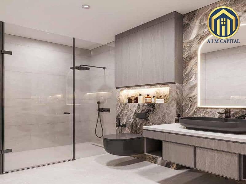 345K DP | 230K Signing Bonus | 2 years for Handover - Image 22