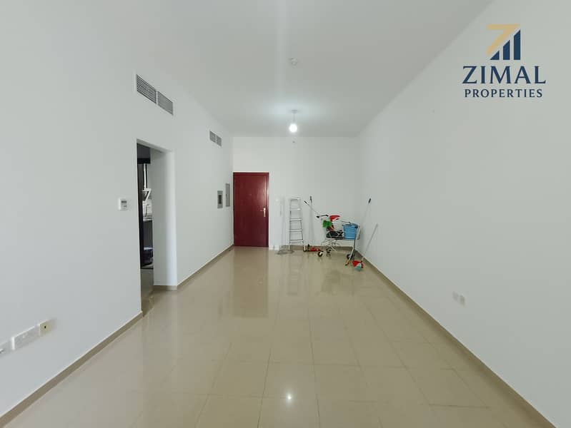 Large 1 Bedroom Apartment | Close to Central & Diyafah Schools