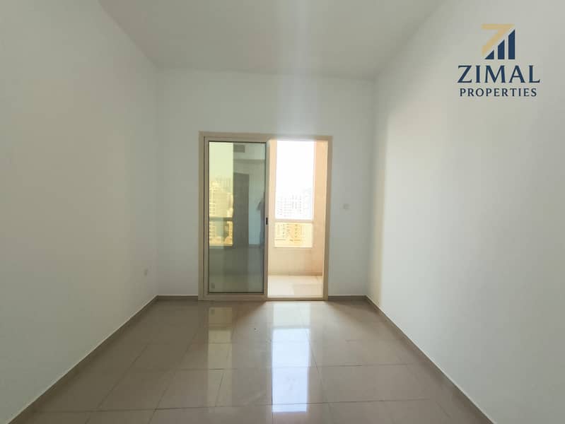 Large 1 Bedroom Apartment | Close to Central & Diyafah Schools