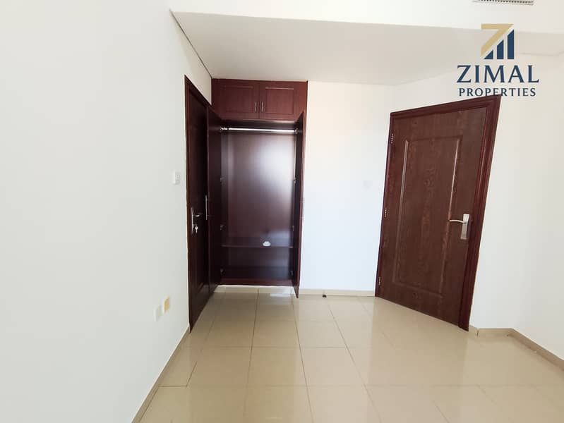 Large 1 Bedroom Apartment | Close to Central & Diyafah Schools
