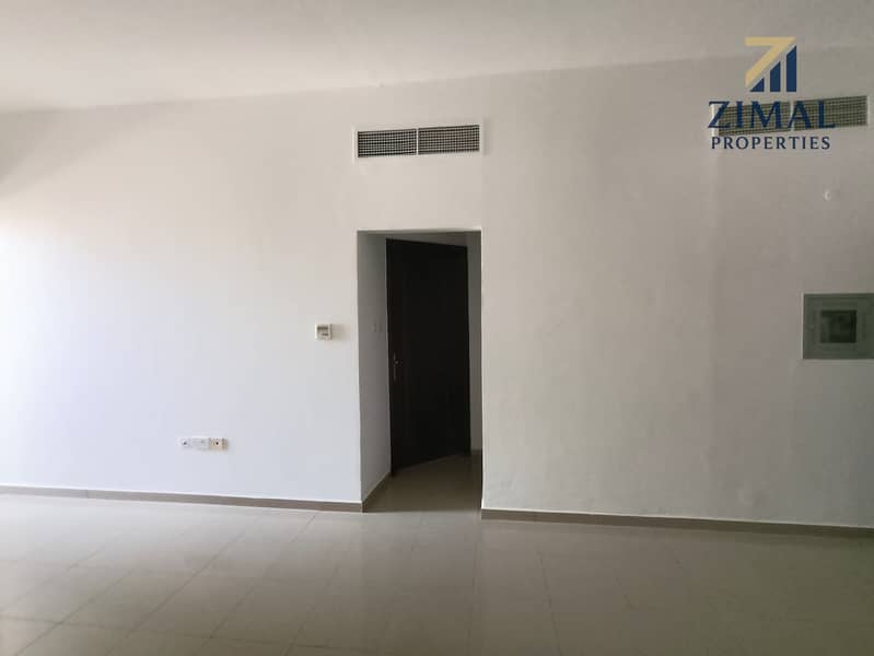 Large 1 Bedroom Apartment | Close to Central & Diyafah Schools