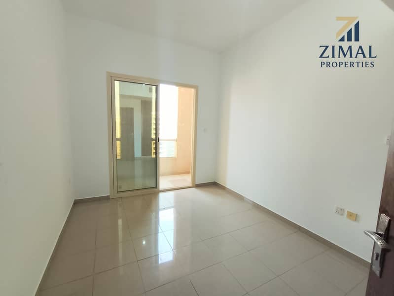 Large 1 Bedroom Apartment | Close to Central & Diyafah Schools - Image 6