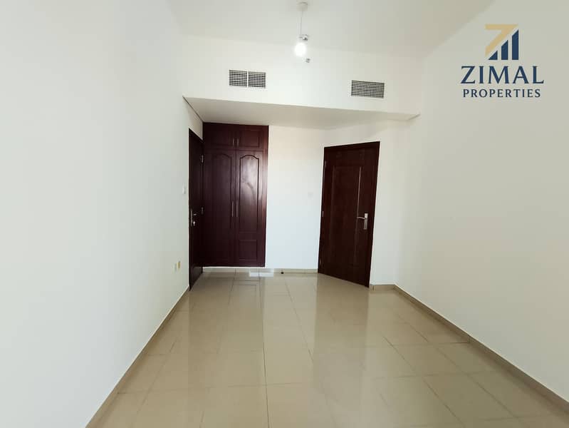 Large 1 Bedroom Apartment | Close to Central & Diyafah Schools - Image 7