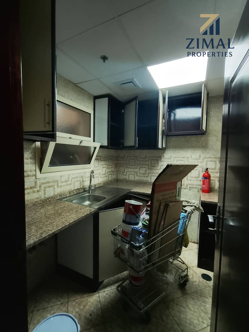 Large 1 Bedroom Apartment | Close to Central & Diyafah Schools - Image 8