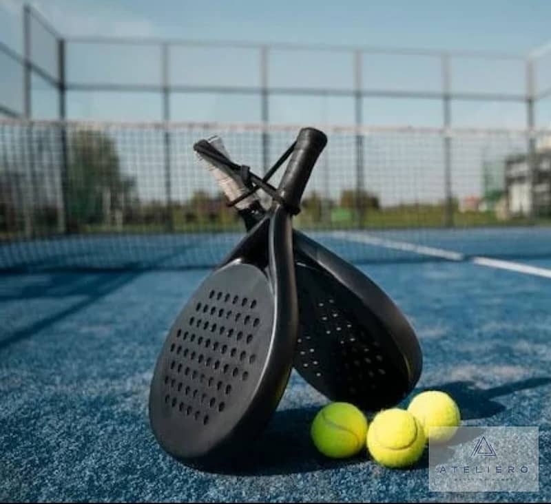 Oakley Square One-Bedroom Apartment with maid's room - Image 30