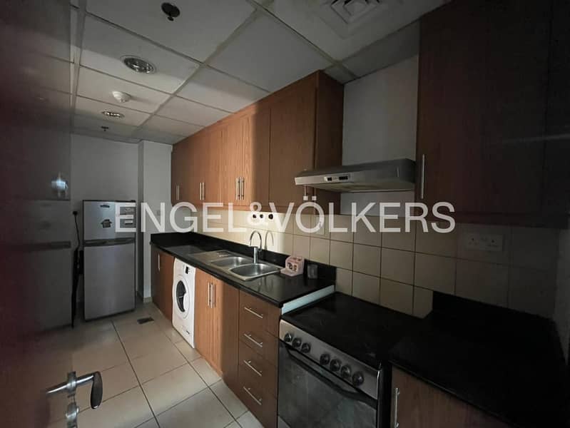 Furnished | Minutes from Sea | Exclusive - Image 6