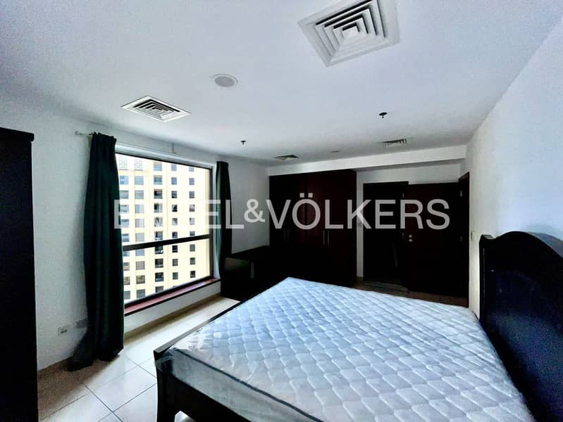 Furnished | Minutes from Sea | Exclusive - Image 7