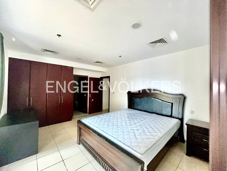 Furnished | Minutes from Sea | Exclusive - Image 8