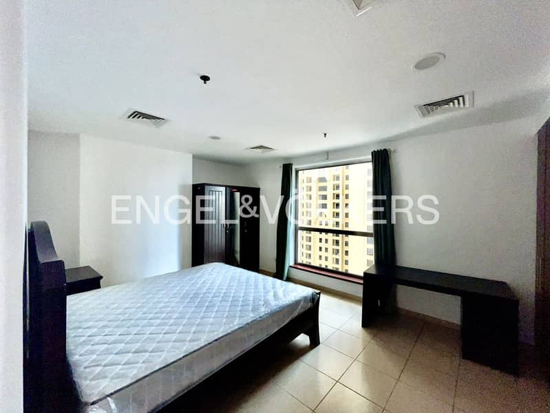 Furnished | Minutes from Sea | Exclusive - Image 12