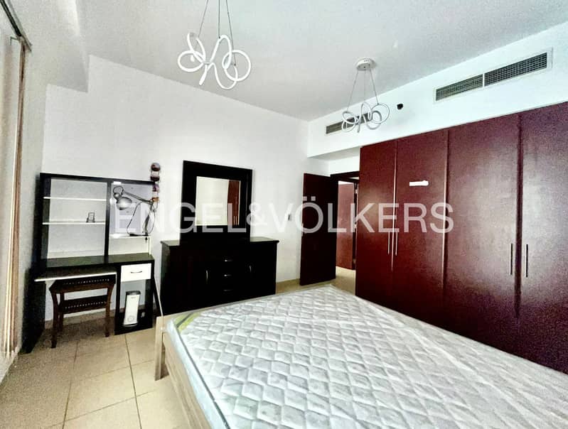 Furnished | Minutes from Sea | Exclusive - Image 14