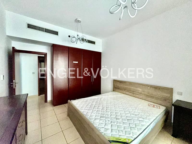 Furnished | Minutes from Sea | Exclusive - Image 15