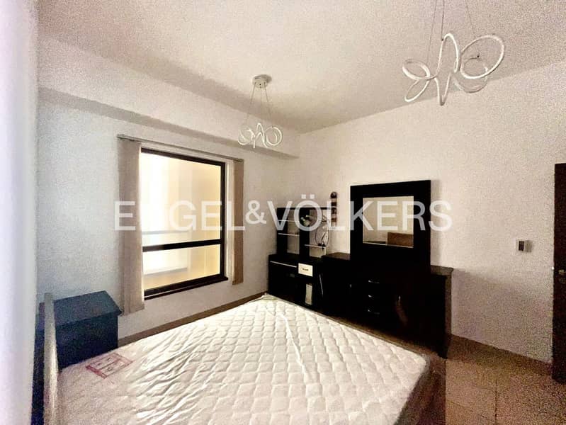 Furnished | Minutes from Sea | Exclusive - Image 16