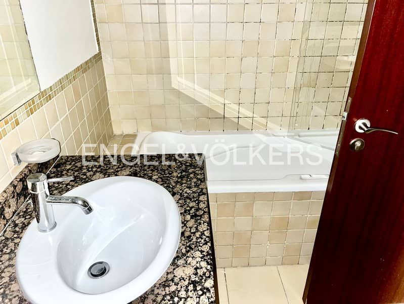 Furnished | Minutes from Sea | Exclusive - Image 17