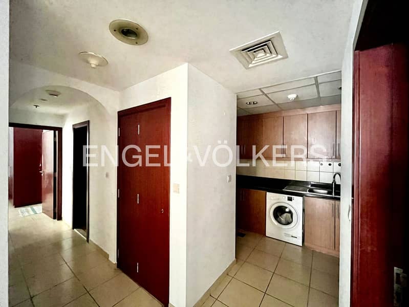 Furnished | Minutes from Sea | Exclusive - Image 18