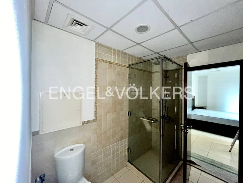 Furnished | Minutes from Sea | Exclusive - Image 19