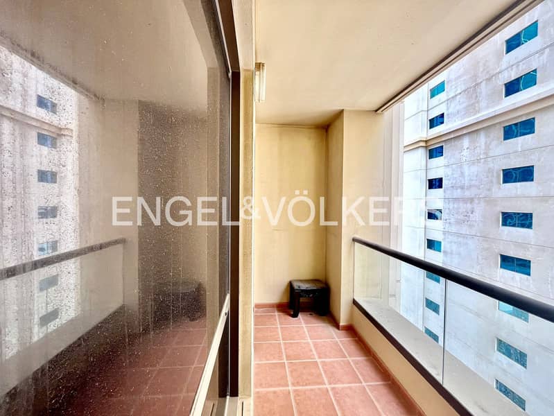 Furnished | Minutes from Sea | Exclusive - Image 20