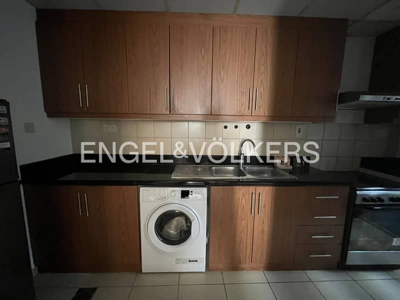 Furnished | Minutes from Sea | Exclusive - Image 24