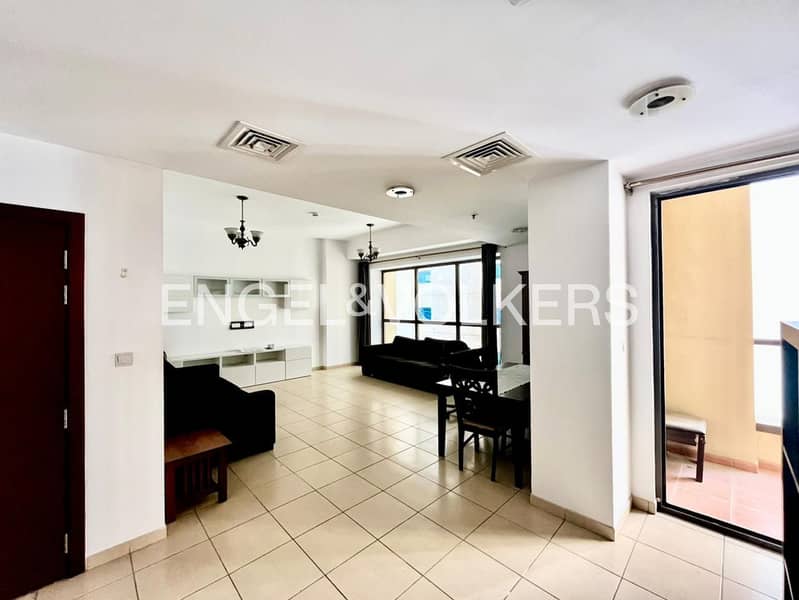 Furnished | Minutes from Sea | Exclusive - Image 25