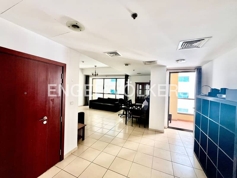 Furnished | Minutes from Sea | Exclusive - Image 27