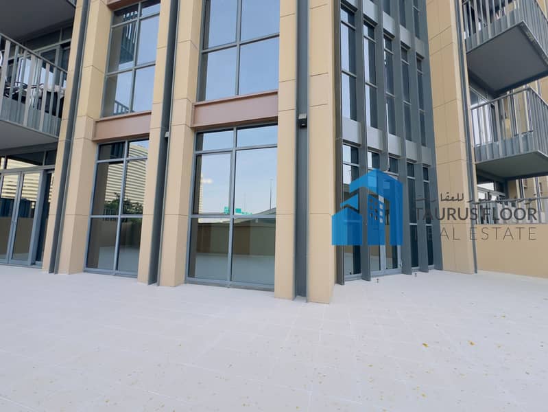 Offer Price | Premium 2 BR | Big Terrace