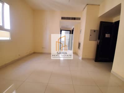 2 Bedroom Flat for Rent in Muwaileh Commercial, Sharjah - 1000031168. jpg 2 Bedroom Flat for Rent in Muwaileh Commercial, Sharjah - 1000031168. jpg