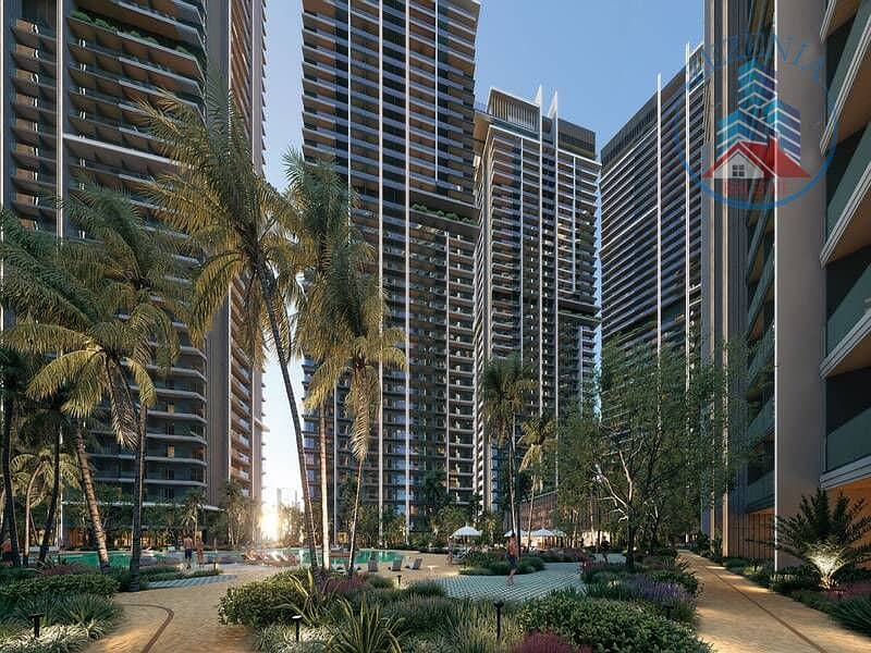 10%DP | Lagoon View | Pay60%Earn140% | 20%ROI |SHS