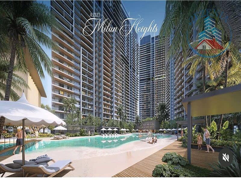 10%DP | Lagoon View | Pay60%Earn140% | 20%ROI |SHS