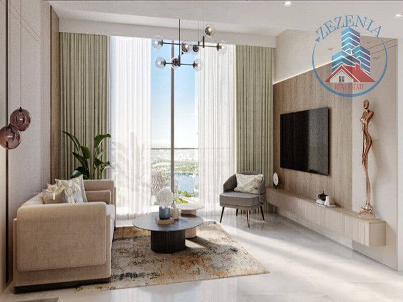 10%DP | Lagoon View | Pay60%Earn140% | 20%ROI |SHS - Image 10