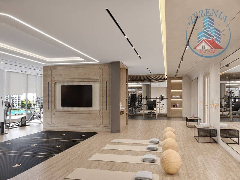 10%DP | Lagoon View | Pay60%Earn140% | 20%ROI |SHS - Image 12