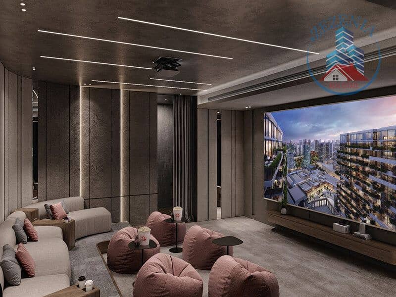 10%DP | Lagoon View | Pay60%Earn140% | 20%ROI |SHS - Image 13