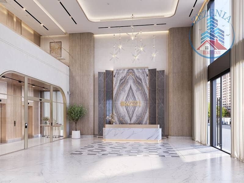 10%DP | Lagoon View | Pay60%Earn140% | 20%ROI |SHS - Image 14