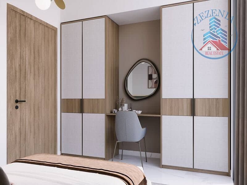 10%DP | Lagoon View | Pay60%Earn140% | 20%ROI |SHS - Image 19