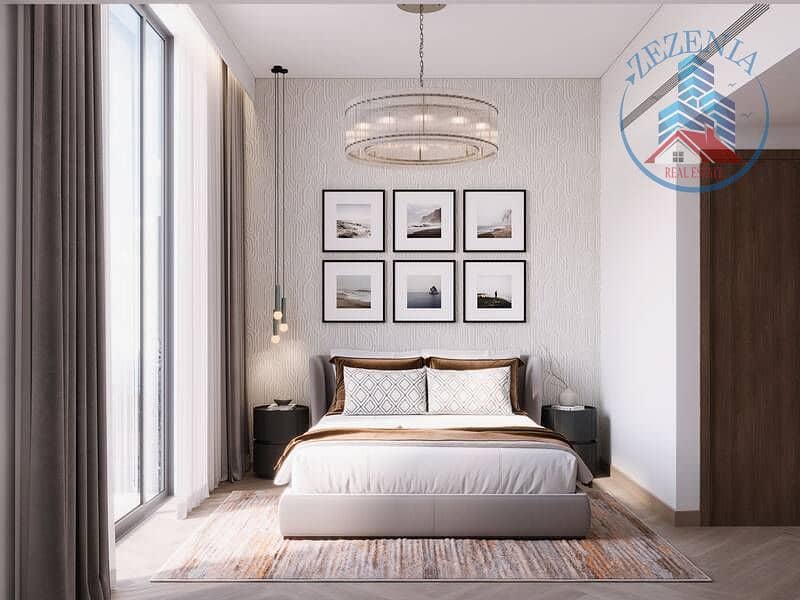 10%DP | Lagoon View | Pay60%Earn140% | 20%ROI |SHS - Image 20