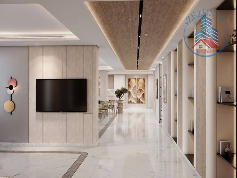 10%DP | Lagoon View | Pay60%Earn140% | 20%ROI |SHS - Image 22