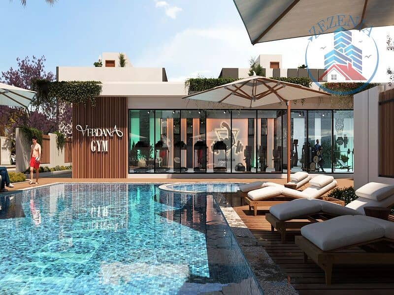 Best To Invest | Pay30%Earn300% | 1%Monthly |20%DP - Image 6