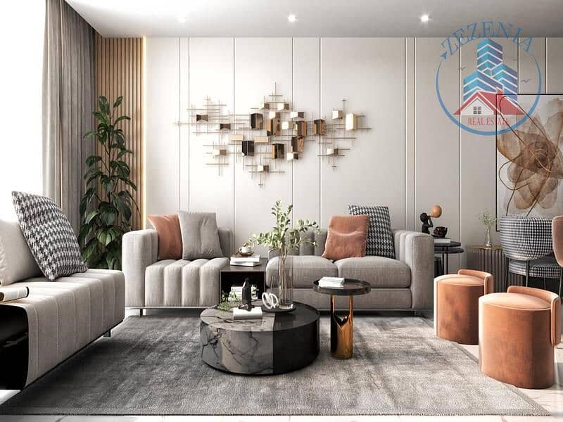 Best To Invest | Pay30%Earn300% | 1%Monthly |20%DP - Image 23