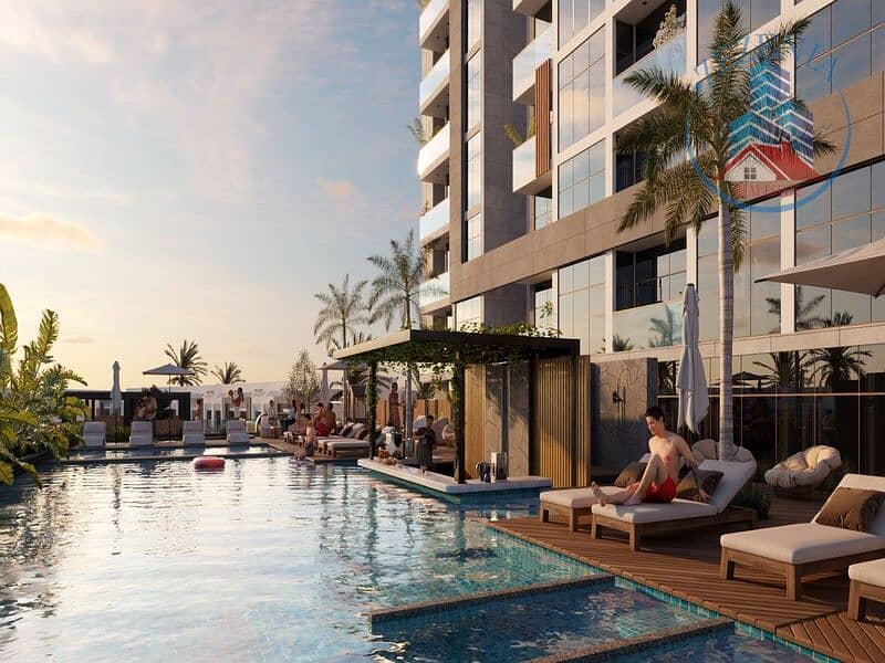 Pay30%Earn300% 1%Monthly |Pool View 10%DP |40%Disc - Image 10