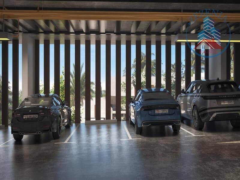 Pay30%Earn300% 1%Monthly |Pool View 10%DP |40%Disc - Image 15