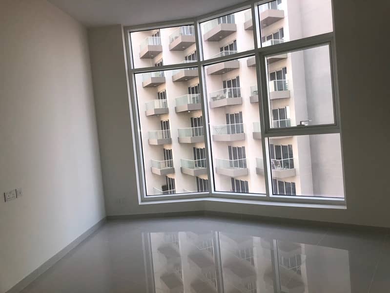 One Bedroom Apartment | Virdis Tower C - Image 6