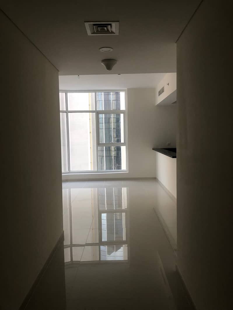 One Bedroom Apartment | Virdis Tower C - Image 7