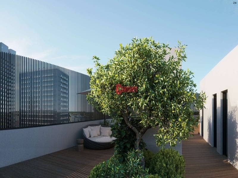 Exceptional 1BR | City View | Handover Q3 2026 - Image 19