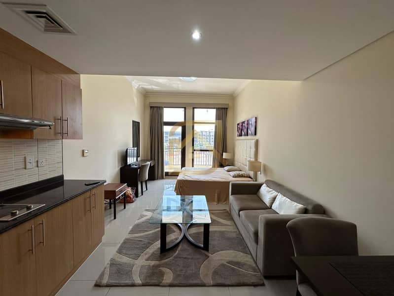 Chiller Free | Multiple Chqs | Awesome Deal