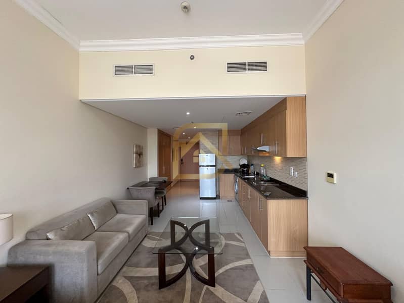 Chiller Free | Multiple Chqs | Awesome Deal