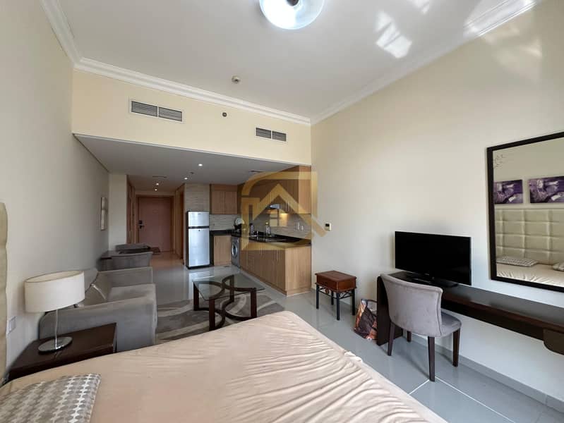 Chiller Free | Multiple Chqs | Awesome Deal