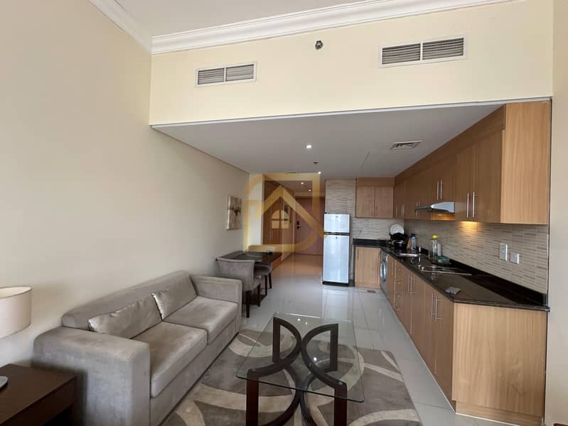 Chiller Free | Multiple Chqs | Awesome Deal