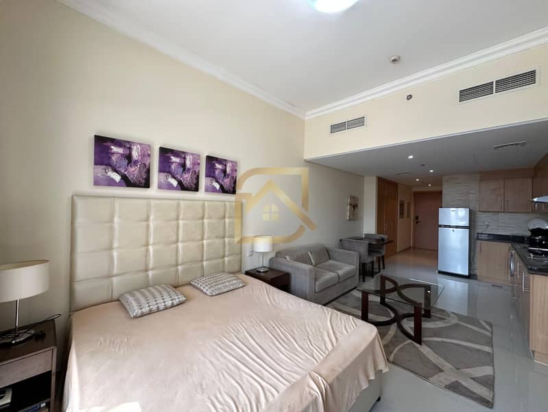 Chiller Free | Multiple Chqs | Awesome Deal - Image 6